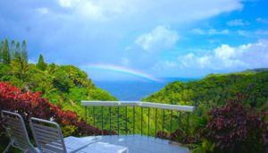 10012544_10152555694375821_4855650471398165861_n