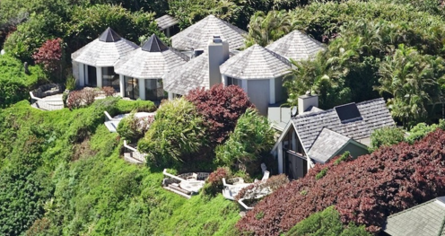 The programs featured image