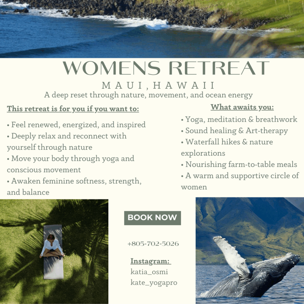 The programs featured image